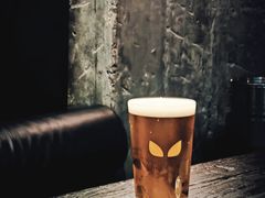 -蜜和麦精酿啤酒吧honey&malt(桐梓林店)