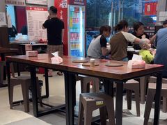 -斯丹姜母鸭·古法干香(田安南路店)