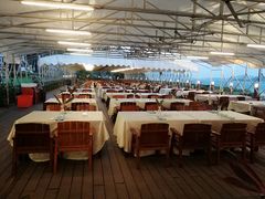 -渔家火锅·海鲜自助餐·演艺(亚龙湾天域酒店)