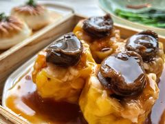 -阿一鲍鱼·20年匠心传承(天河北旗舰店)