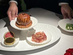 -弦月窗LUNETTE BY AMANDA(复兴路店)