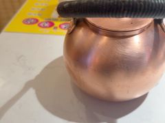 -周渝食惦酸菜鱼(青浦店)