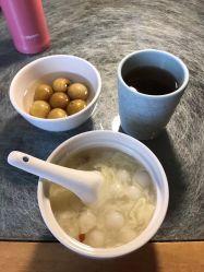 -喜喜月子(瑞虹天地店)