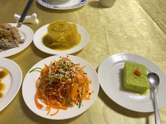 -厉家菜(德胜门总店)