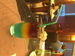 东方红海鲜百汇-东方红海鲜百汇(国际大厦店)