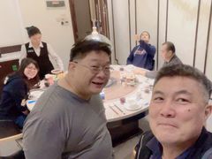 -优食坊·蒸汽海鲜(康盛路店)