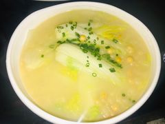 -爱啤精酿·民谣酒馆(滨江店)