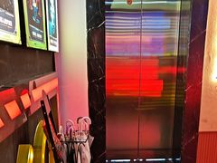 -长藤鬼校(观音桥店)