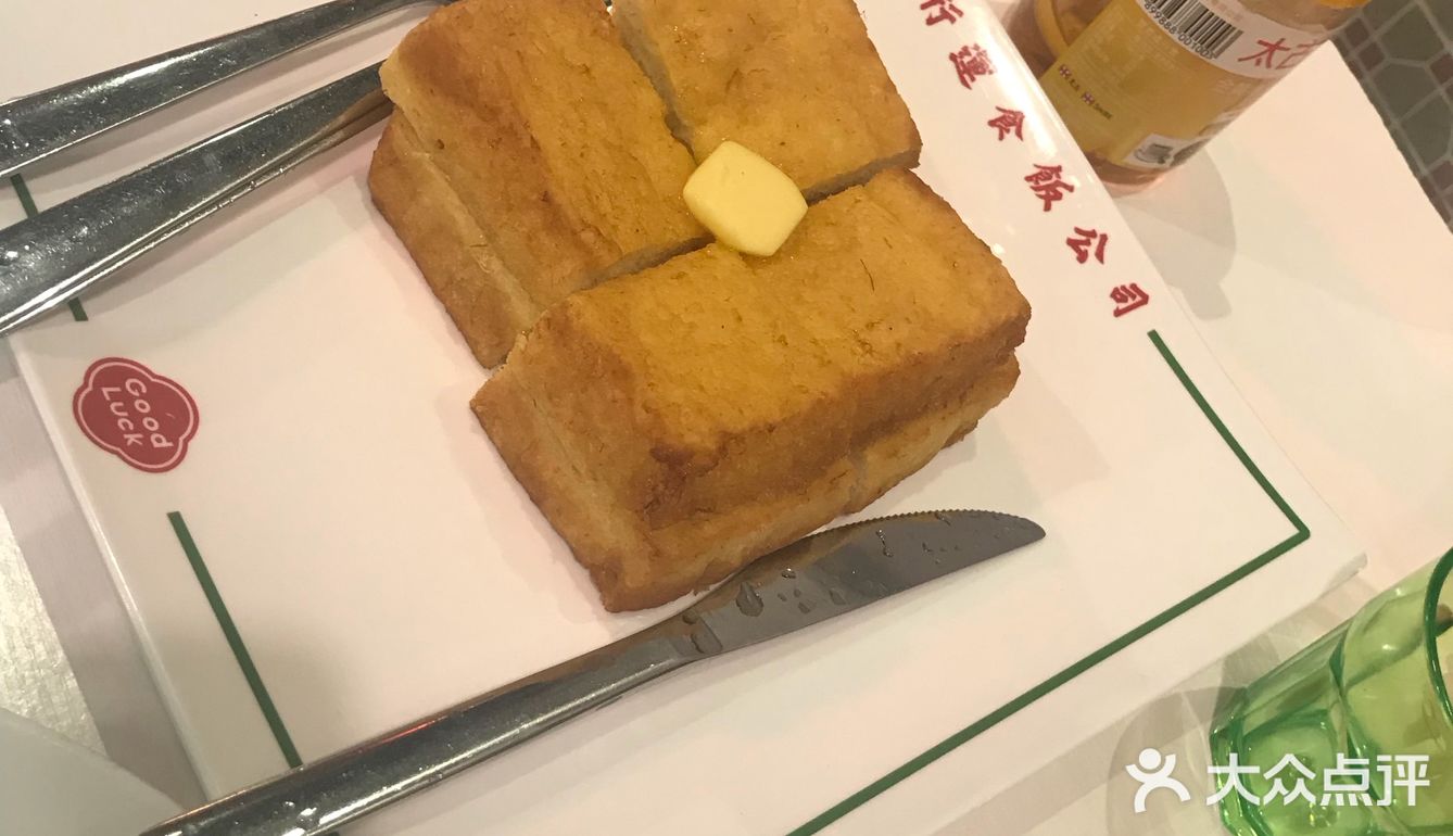 古典音乐风格和古典风格的设计搭配不错还是满喜欢的