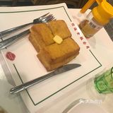 古典音乐风格和古典风格的设计搭配不错还是满喜欢的