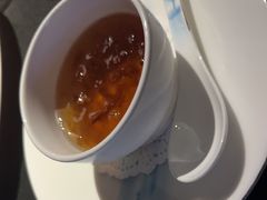 -RIVIERA 松鹤楼(外滩店)