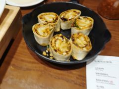 -丝恋丝娃娃(逸天城国贸店)