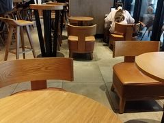 -LOVEGIFT爱礼(八佰伴店)