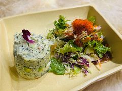 -桃屋日本料理(清华科技园店)