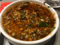 -海底捞火锅(万达广场店)
