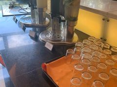 -东怡大酒店(上海科技馆店)