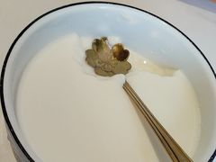 -秋色客家菜(南山店)