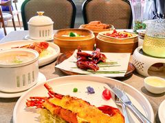 -凯逸轩·匠心粤菜(中城名仕汇店)