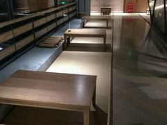 -沐泷泉(南风大剧院店)