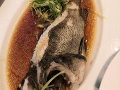 -翠园(铜锣湾广场店)