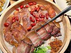 -吃饭皇帝大(解放西路店)