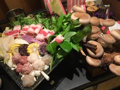 -大头椰·椰子鸡火锅(南宁万象城店)