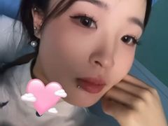 -蓉府金足印象(德阳珠江桥店)