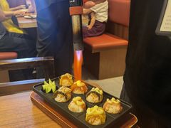 -小川洋风料理(大悦城店)