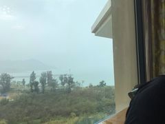 -惠州金海湾嘉华度假酒店