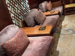-阿榕小厨(丈八一路店)