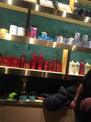 点击看大图 -PE SALON
