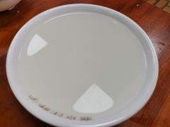 黄酒-汪胖子襄阳牛肉面(华丰路店)
