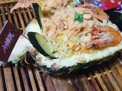 -小娘惹厨房Little Nyonya(狮城有约上榜店)