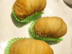 糟萝卜头-光明邨大酒家(淮海路店)
