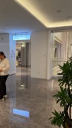 -广州美莱医疗美容医院