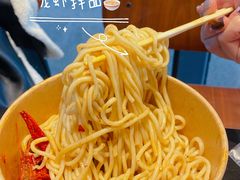 -寻虾记(小寨店)