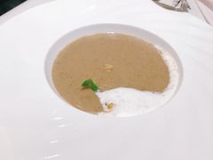 -王品牛排(常州吾悦广场店)