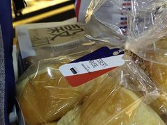 -欧佩拉(工农路店)