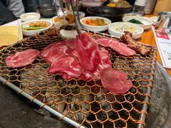 -青鹤谷(虹莘路总店)
