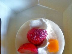android_upload_pic-好利来(鲁谷店)
