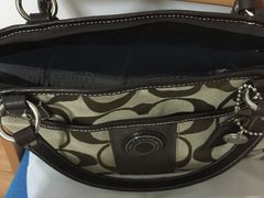-爱革·奢品·鞋包·衣物·家居(宝地广场店)