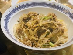 -羊大爷涮肉(亮马桥店)