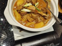 -恒记饭店(珠江路总店)