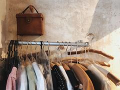 -春庄咖啡SpringHues(钟楼小区店)