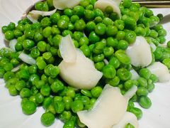 -華府Deluxe(兴业太古汇店)