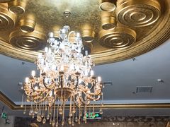 -水丽汇休闲浴馆(香坊店)