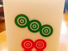 -成都你六姐·牛肉冒菜(城市集市合生汇店)