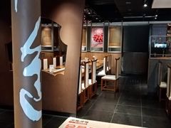 -呷哺呷哺 黄金牧场 (回龙观港龙店)
