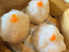 -陶陶居酒家(SM二期购物广场店)