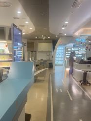 -唯儿诺儿童医院·儿科·眼科·口腔(长宁江苏路店)